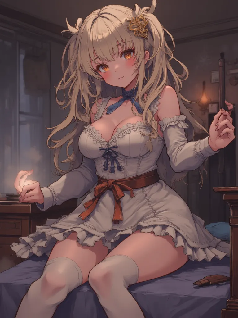 Thumbnail of Сейко