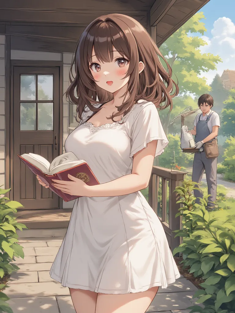 Thumbnail of Кэролайн Спирс