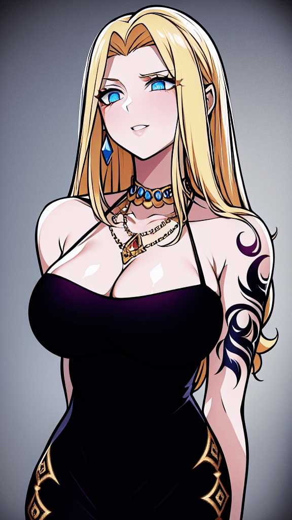 Thumbnail of "Raven"