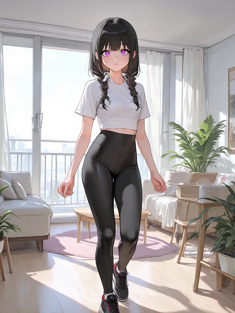 Thumbnail of Элизиум
