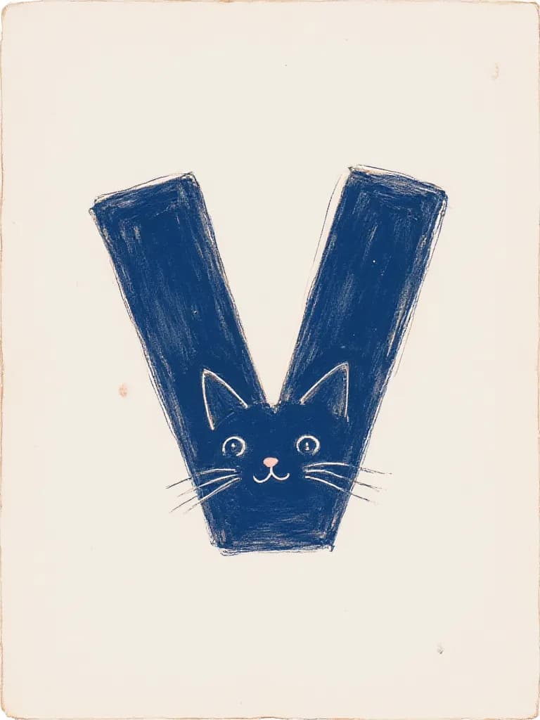 Thumbnail of Wiktor