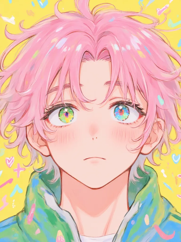 Thumbnail of Секрет