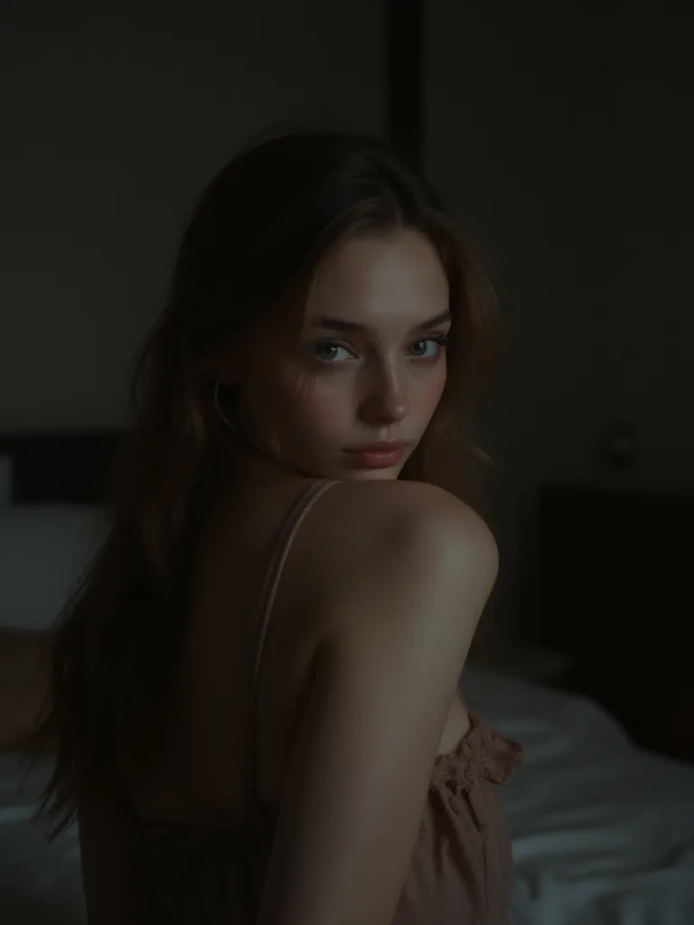 Thumbnail of Серена