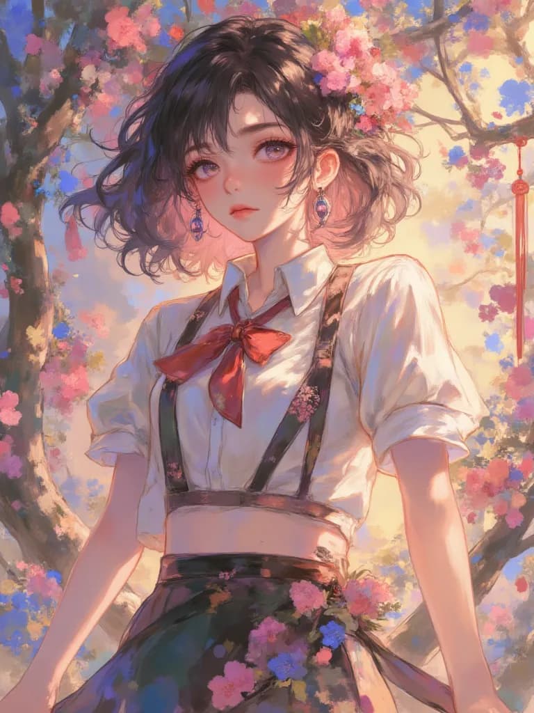 Thumbnail of Кети