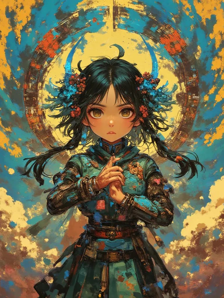 Thumbnail of ننن