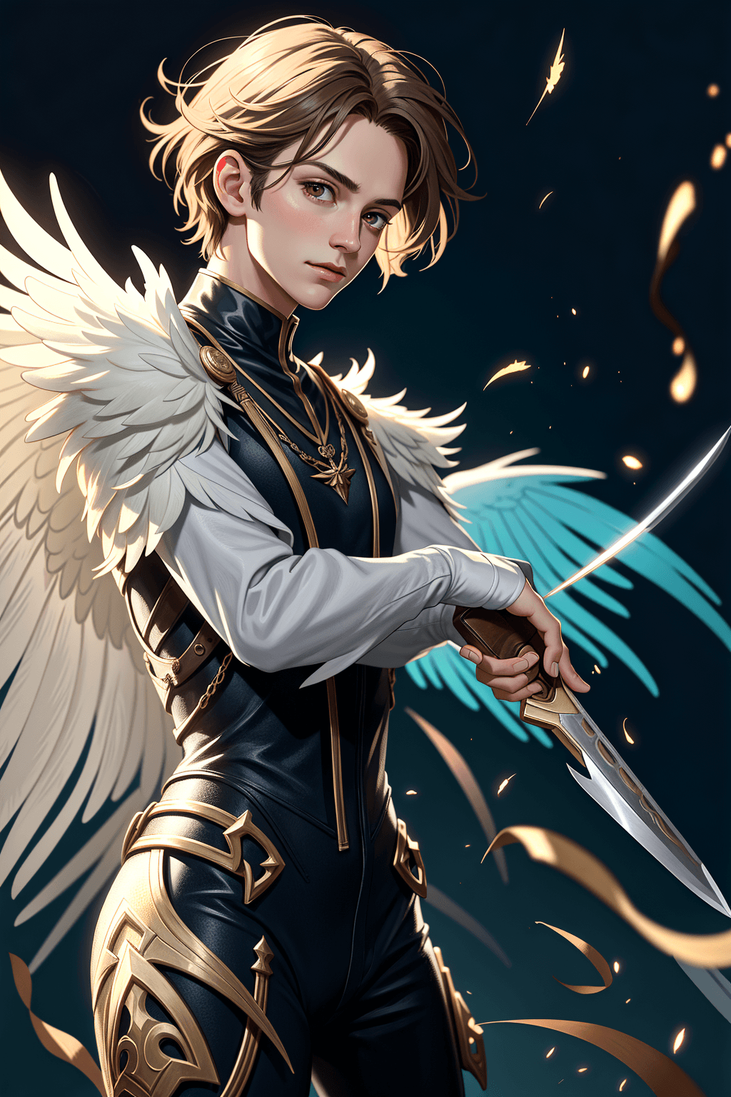 Thumbnail of zarn