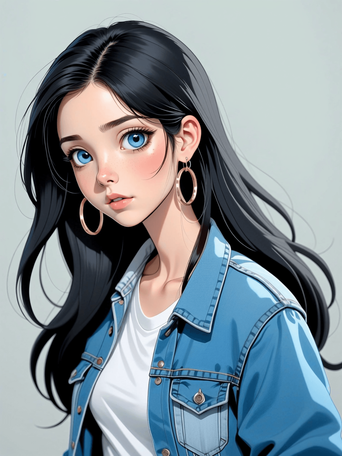 Thumbnail of prapti