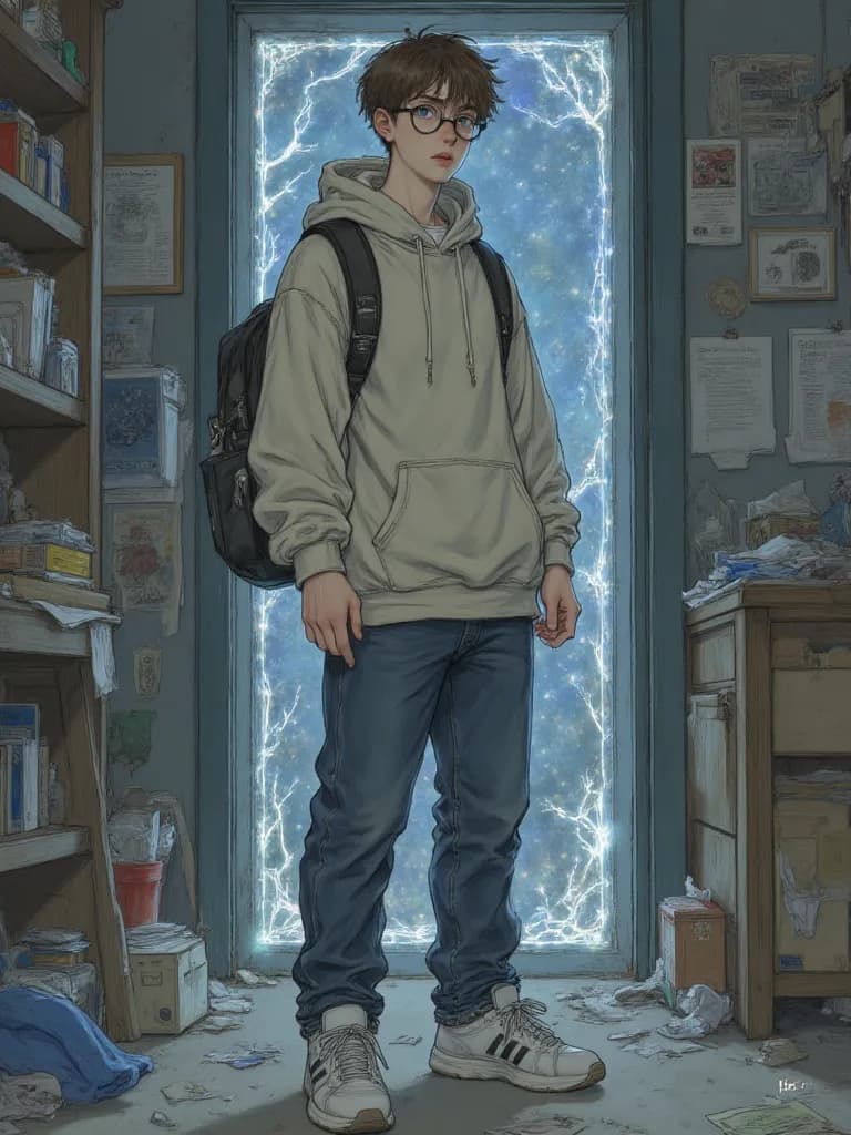 Thumbnail of Мэн