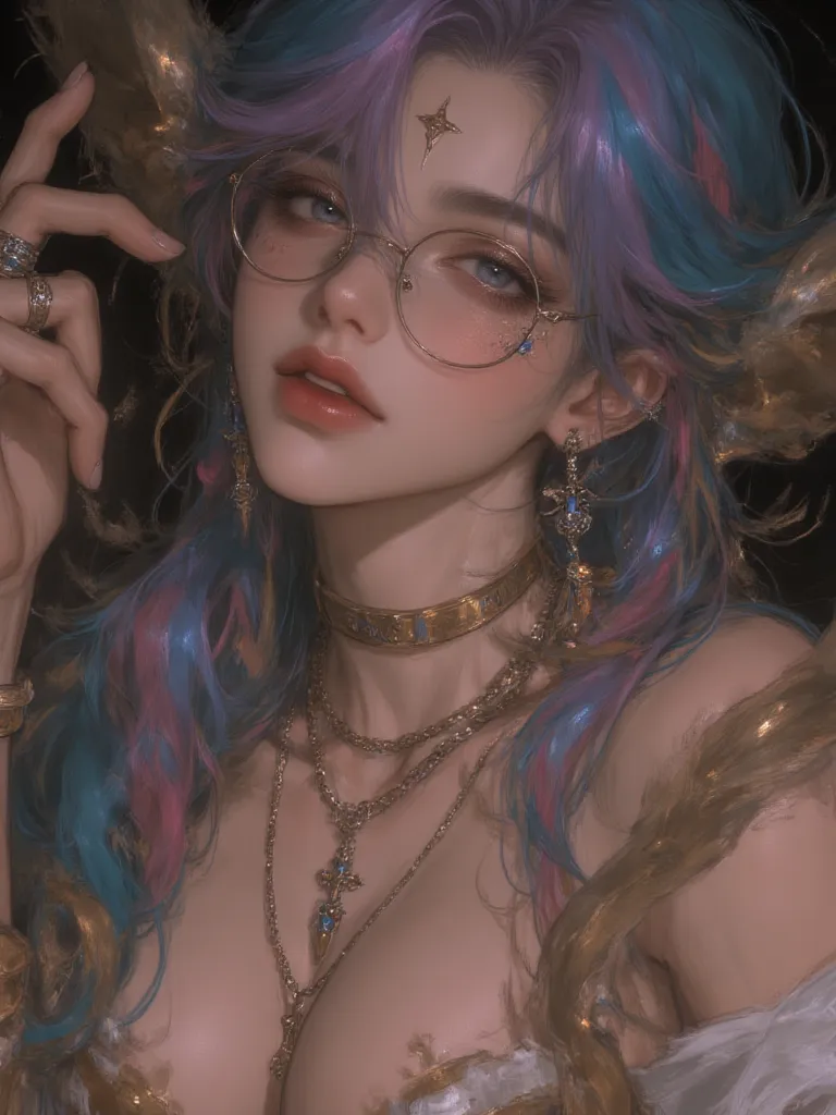 Thumbnail of куница