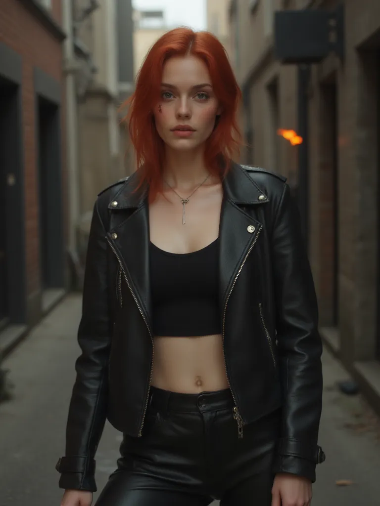 Thumbnail of Михаль