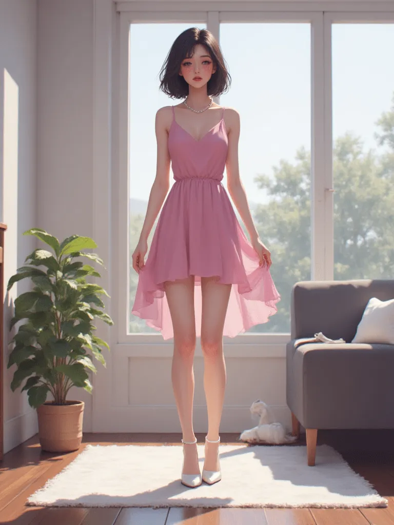 Thumbnail of Джейми