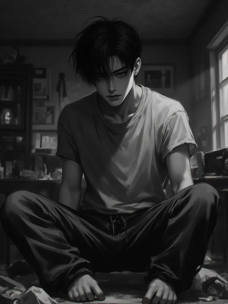 Thumbnail of Артур
