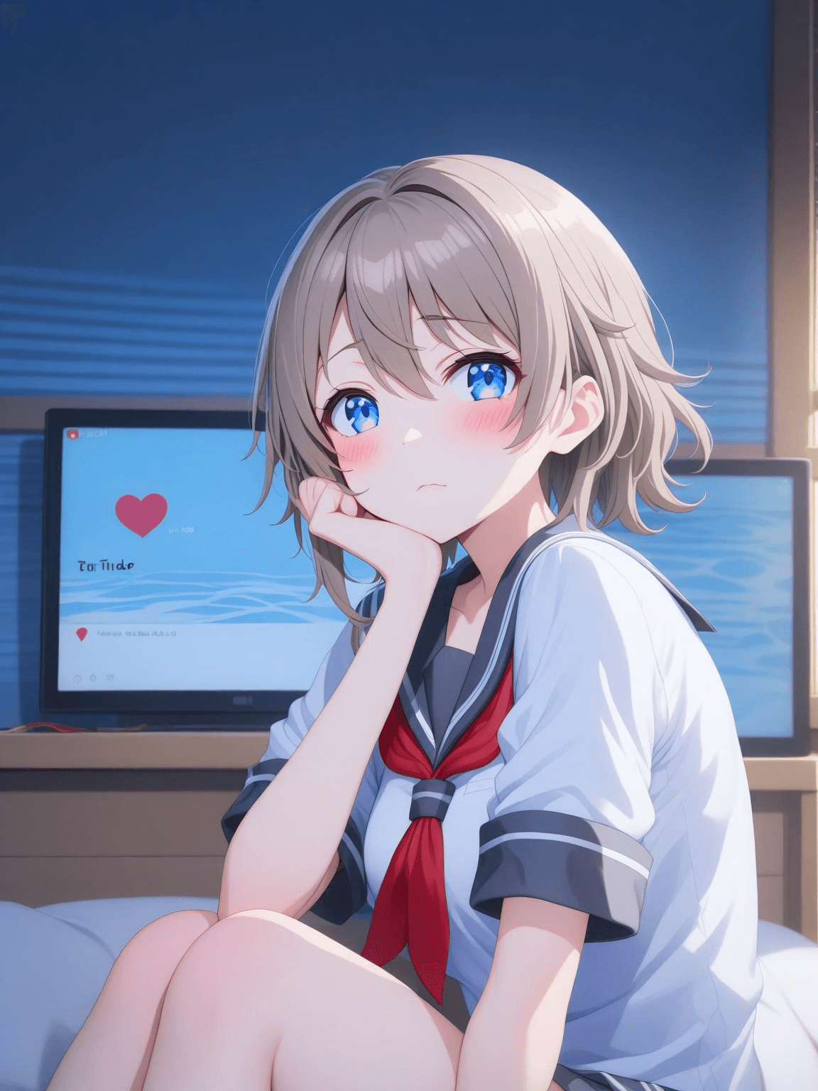 Thumbnail of ты ватанабе