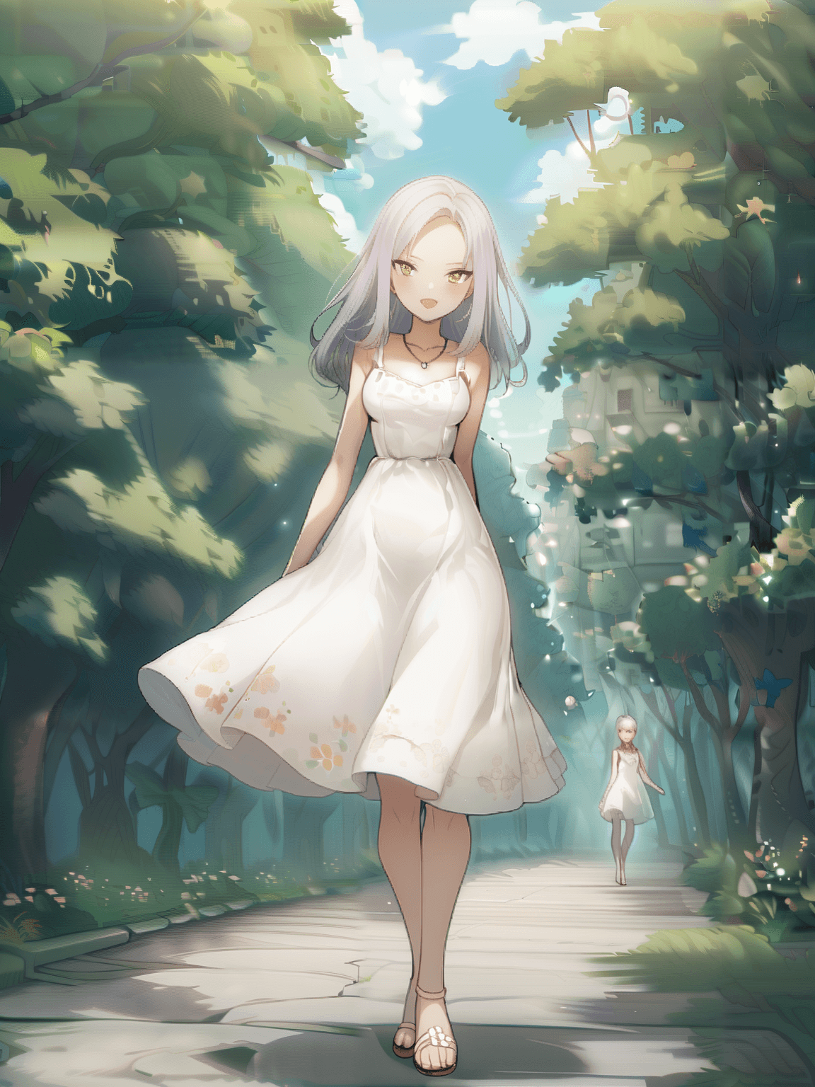 Thumbnail of thais