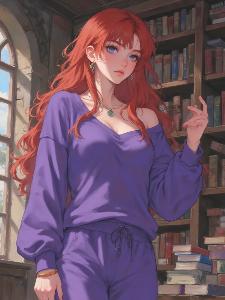 Thumbnail of Звезда