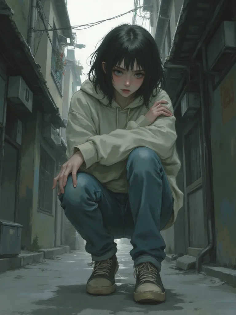 Thumbnail of Луна