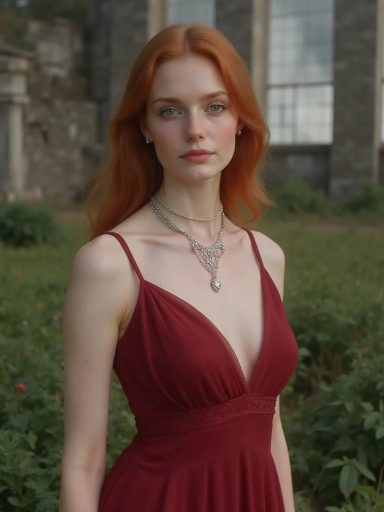 Thumbnail of Элизиум
