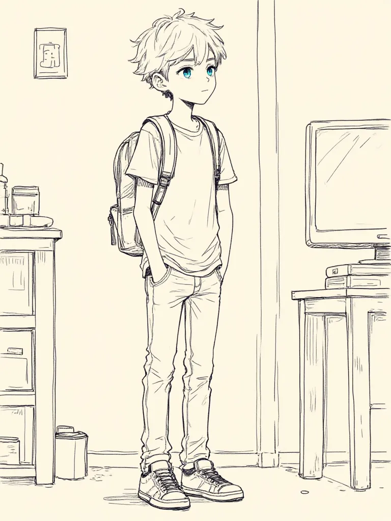Thumbnail of Ясон