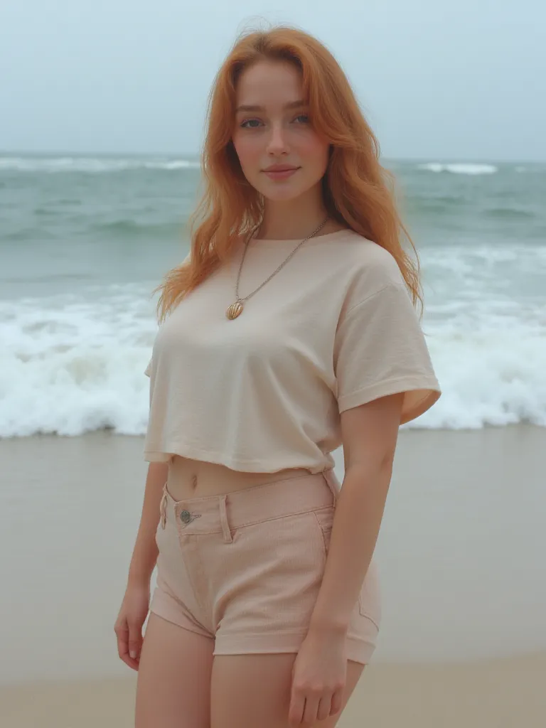 Thumbnail of Кайя