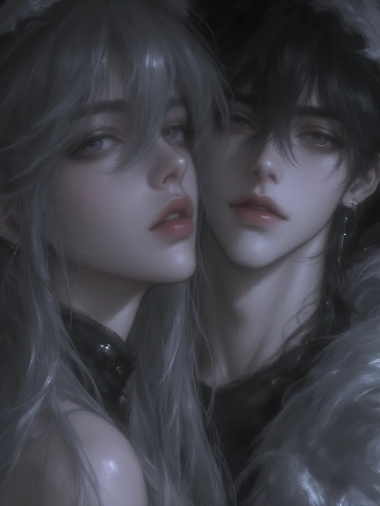 Thumbnail of Королевство  Энгорн