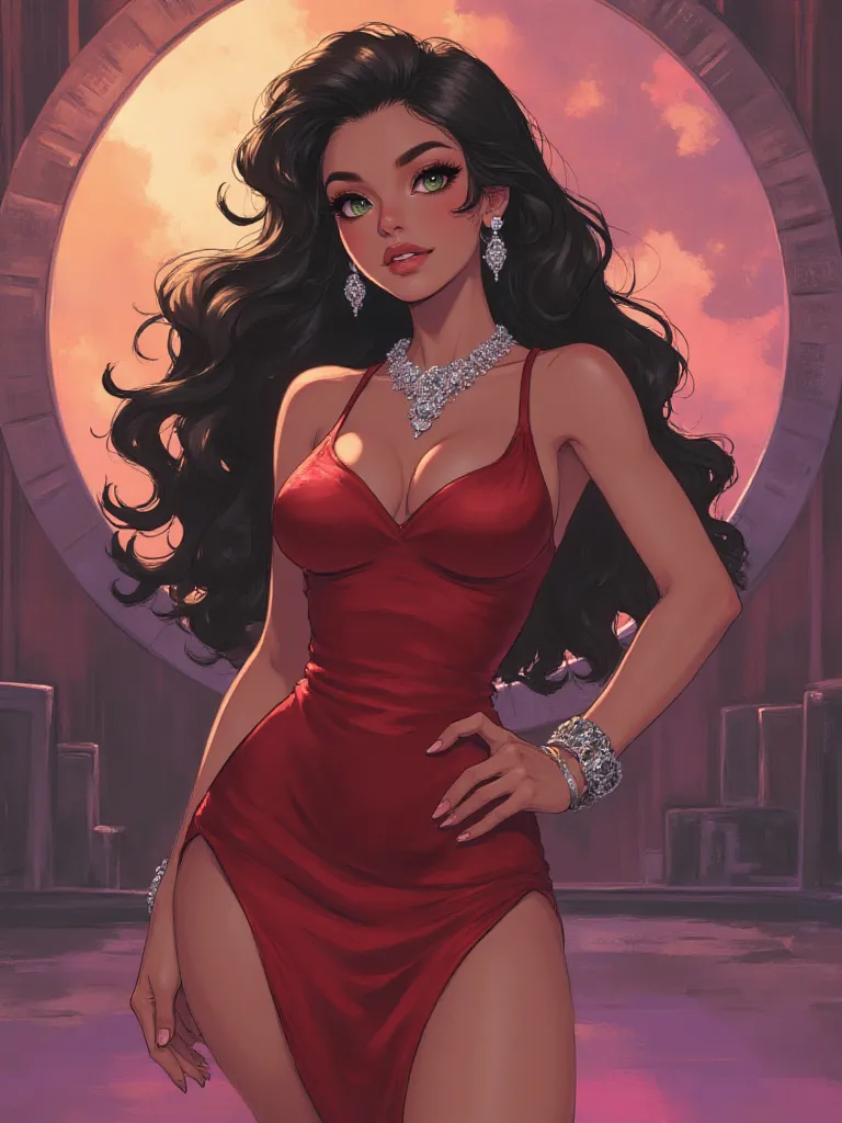 Thumbnail of Карла Перейра
