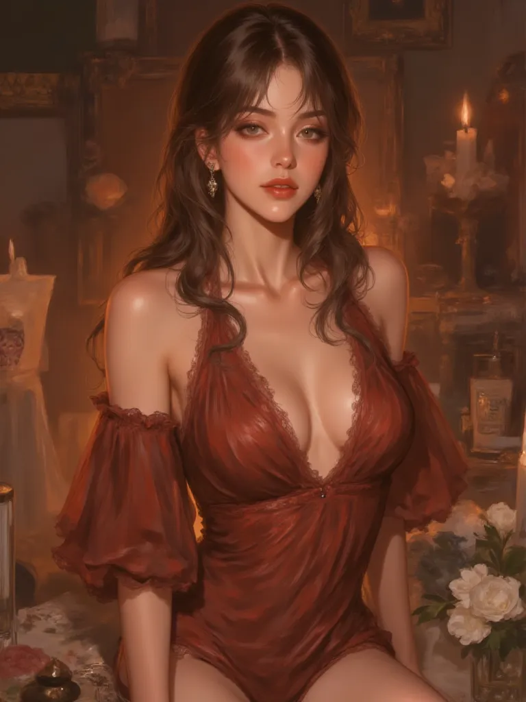 Thumbnail of Алекса
