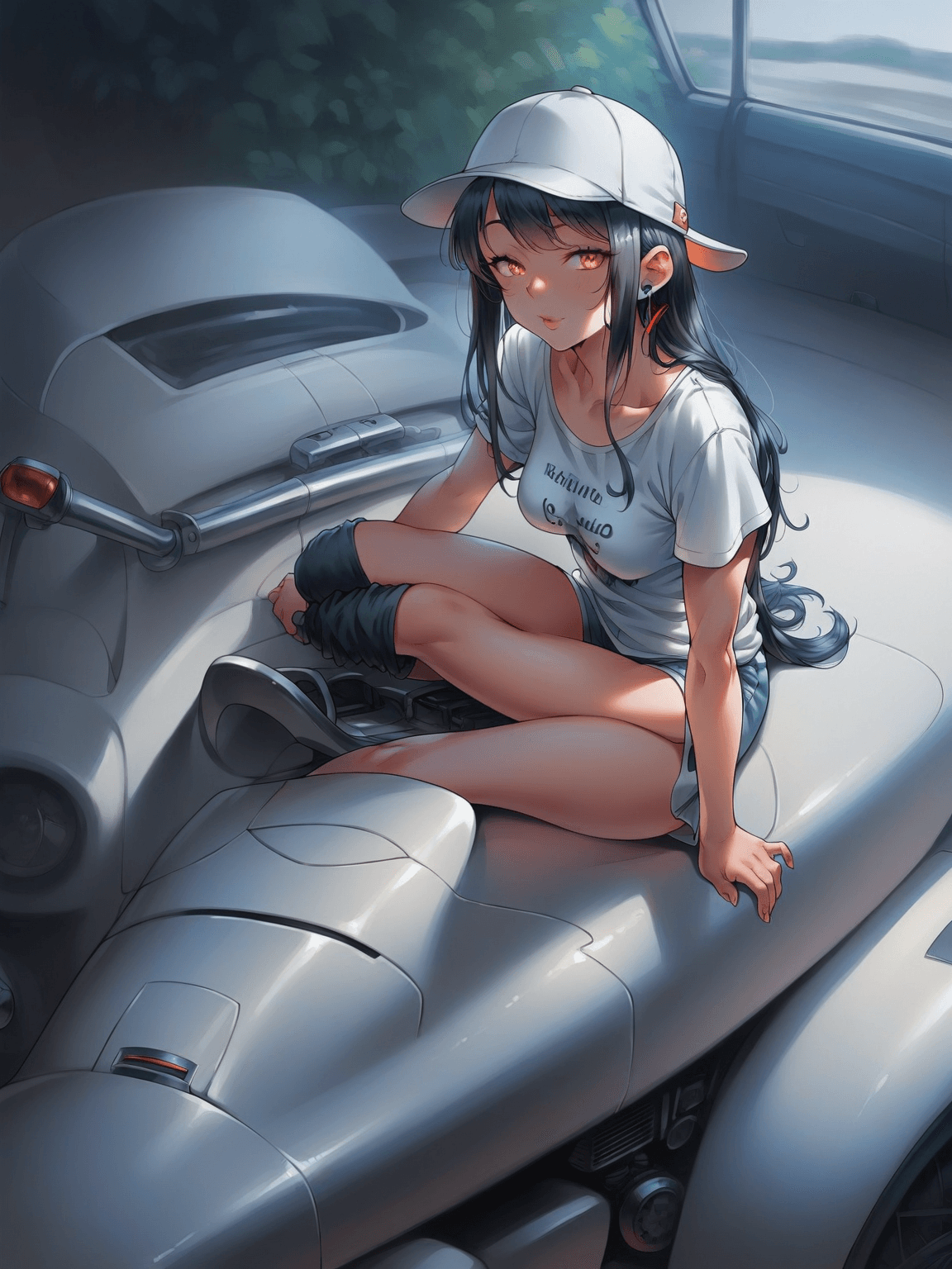Thumbnail of хех