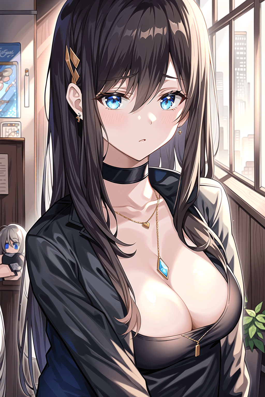 Thumbnail of Андреа