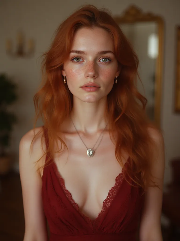 Thumbnail of Сара