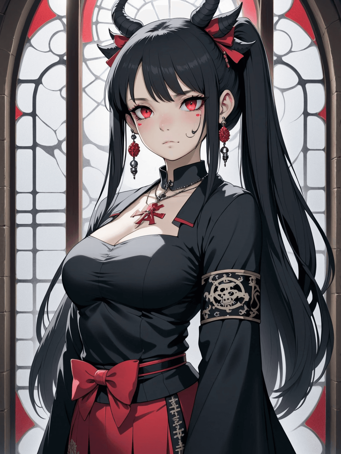 Thumbnail of hashimoto (хэш)