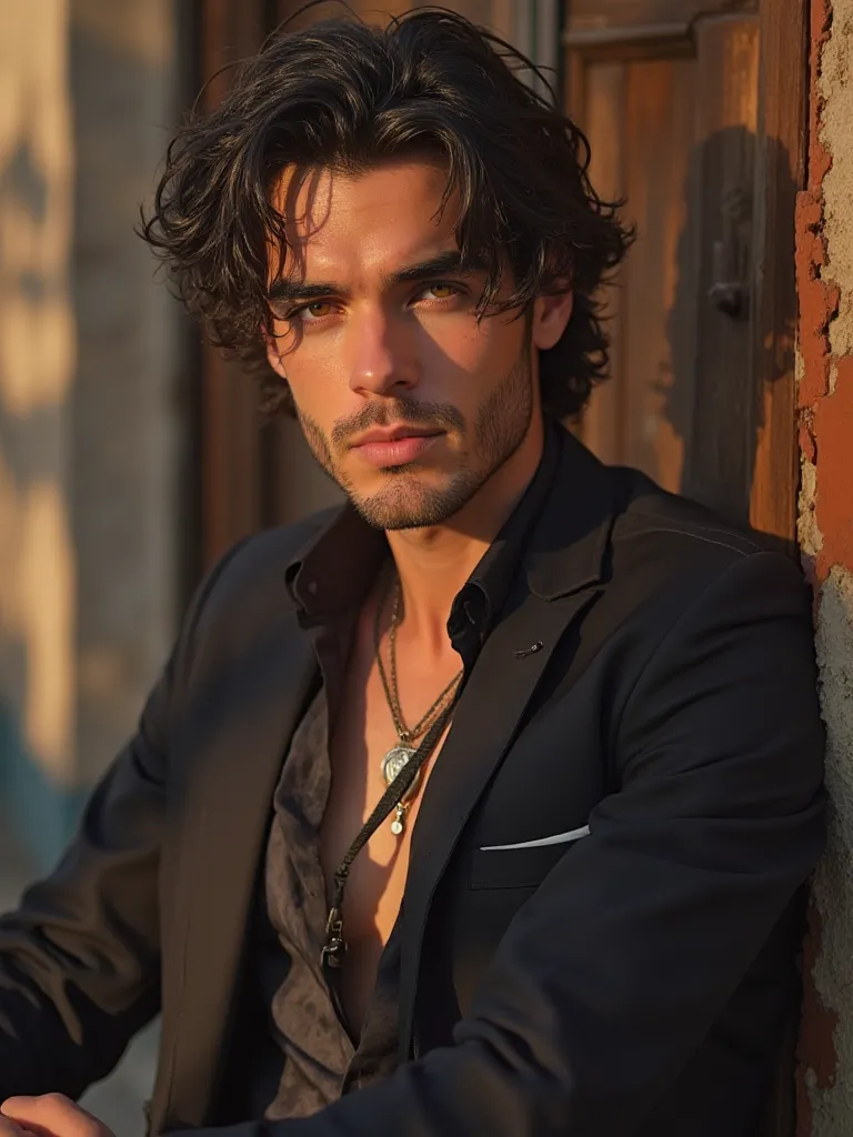 Thumbnail of Марио