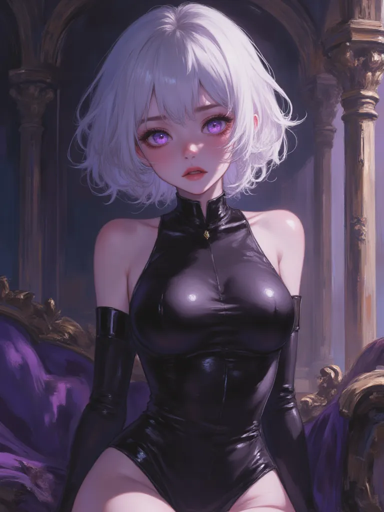 Thumbnail of Беатрикс