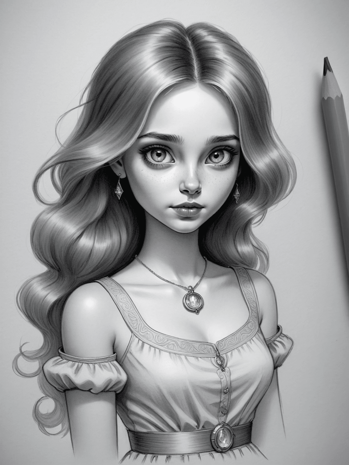 Thumbnail of Элара