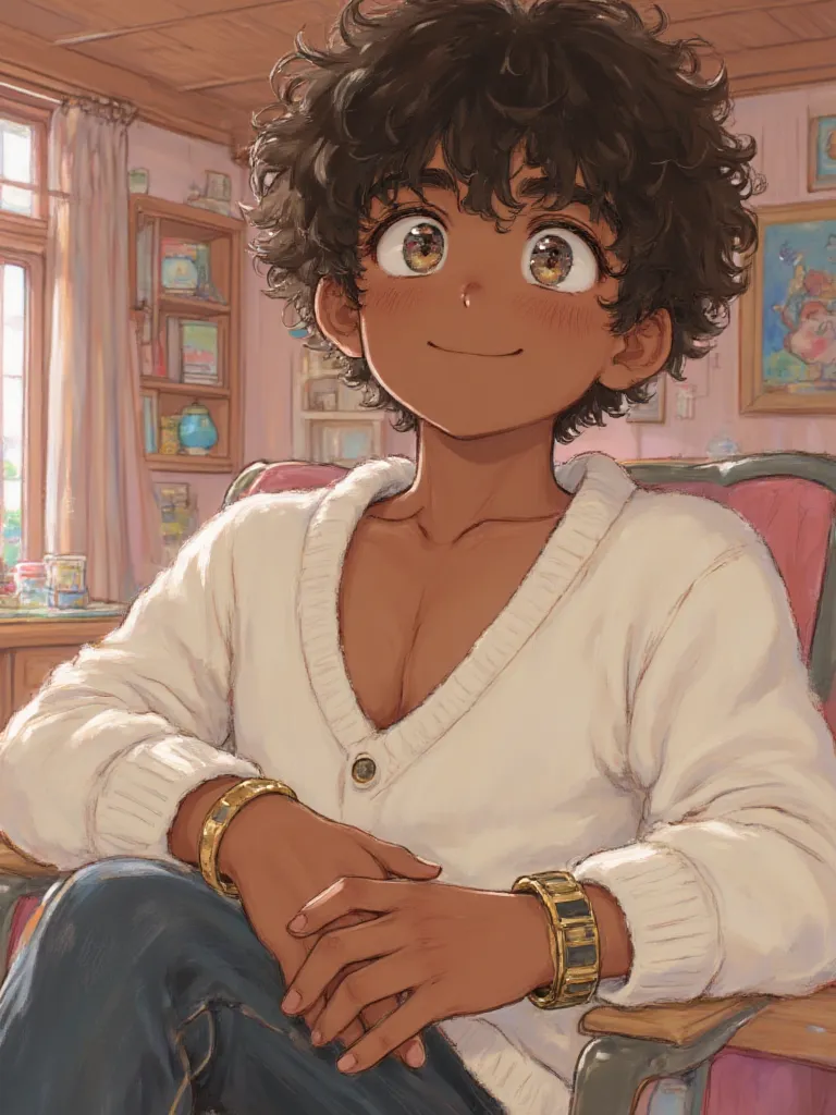 Thumbnail of Людовик