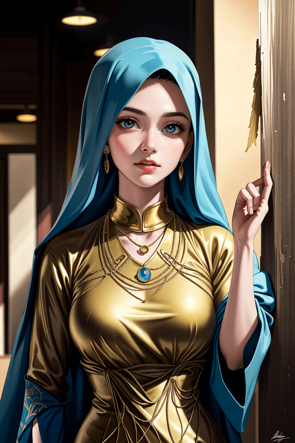 Thumbnail of Айсия
