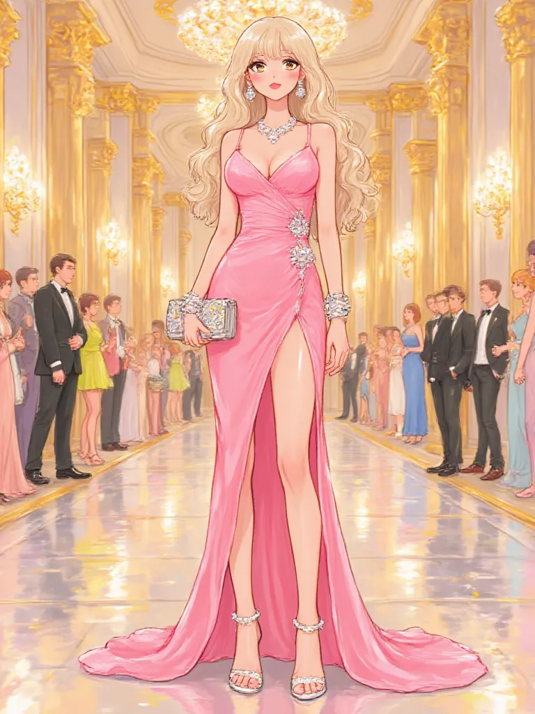 Thumbnail of Liz