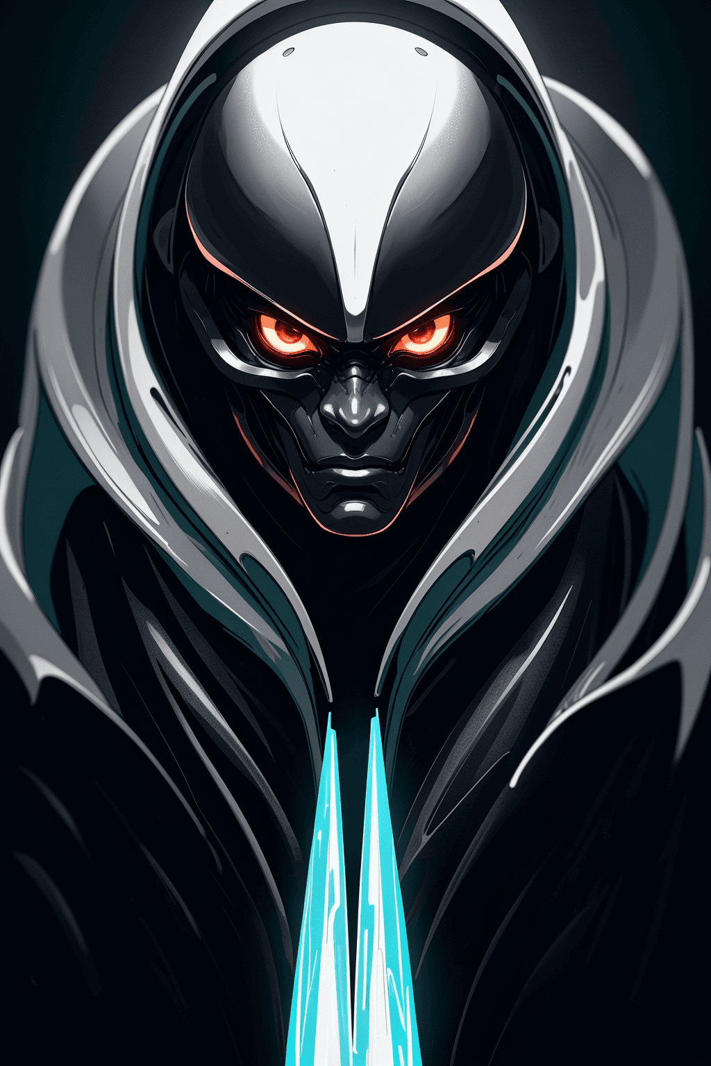 Thumbnail of Неосолас