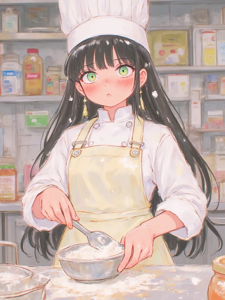 Thumbnail of Шакита