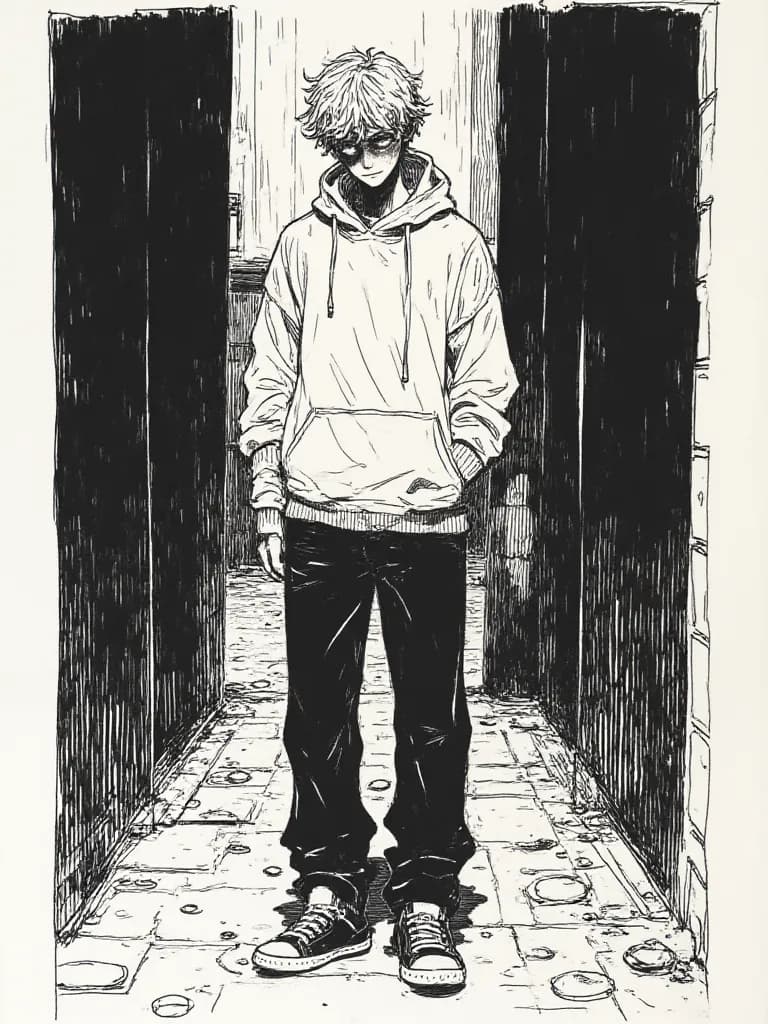 Thumbnail of Райан