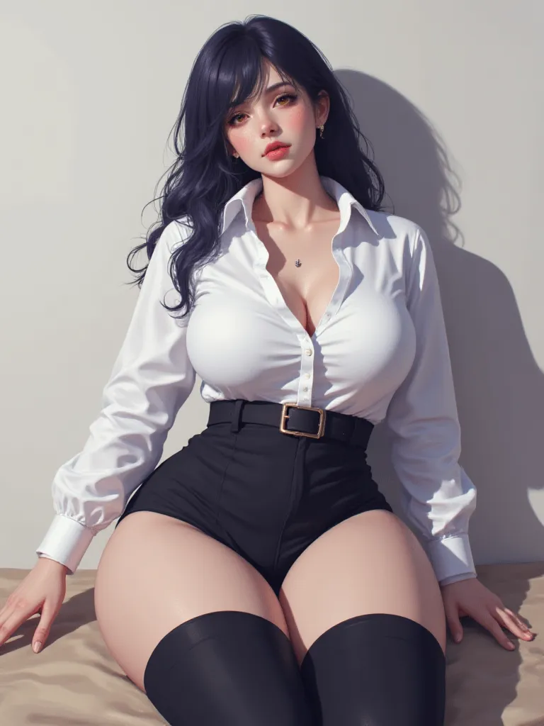 Thumbnail of Кристен