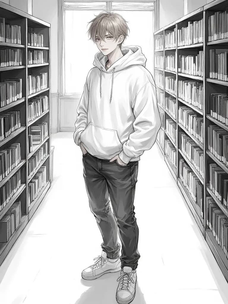 Thumbnail of Кэлен