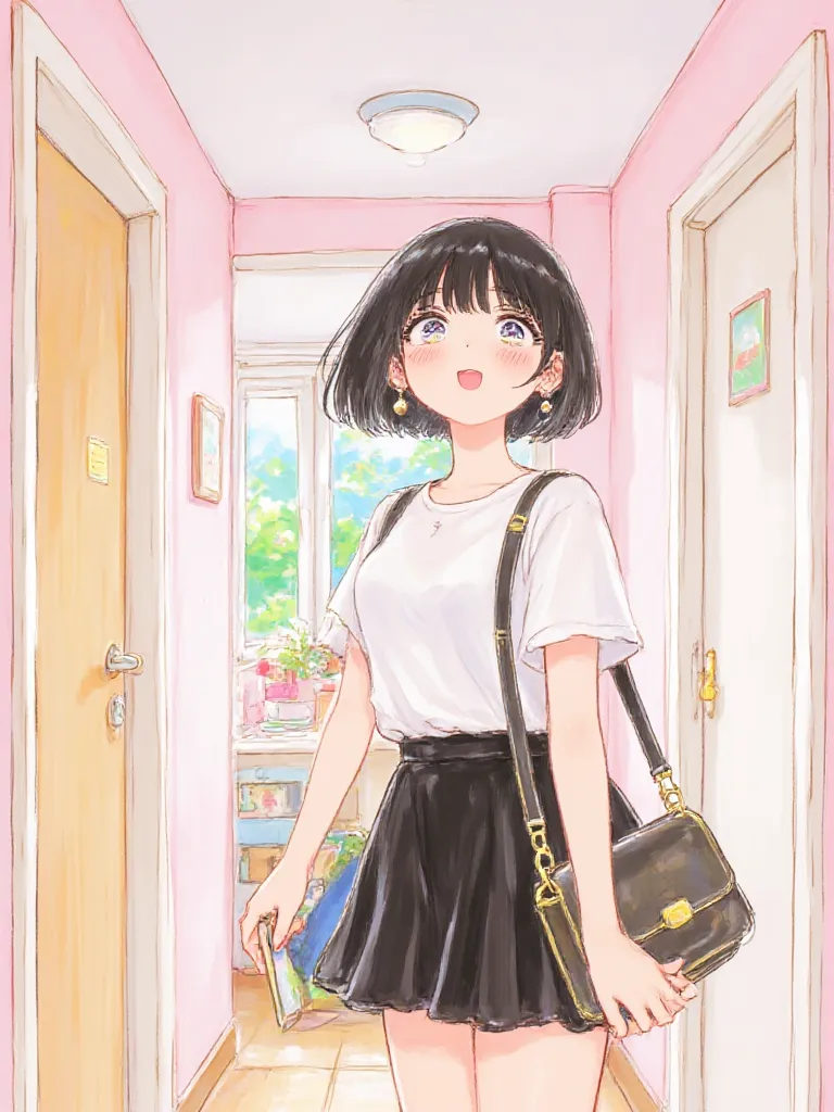 Thumbnail of Лизет