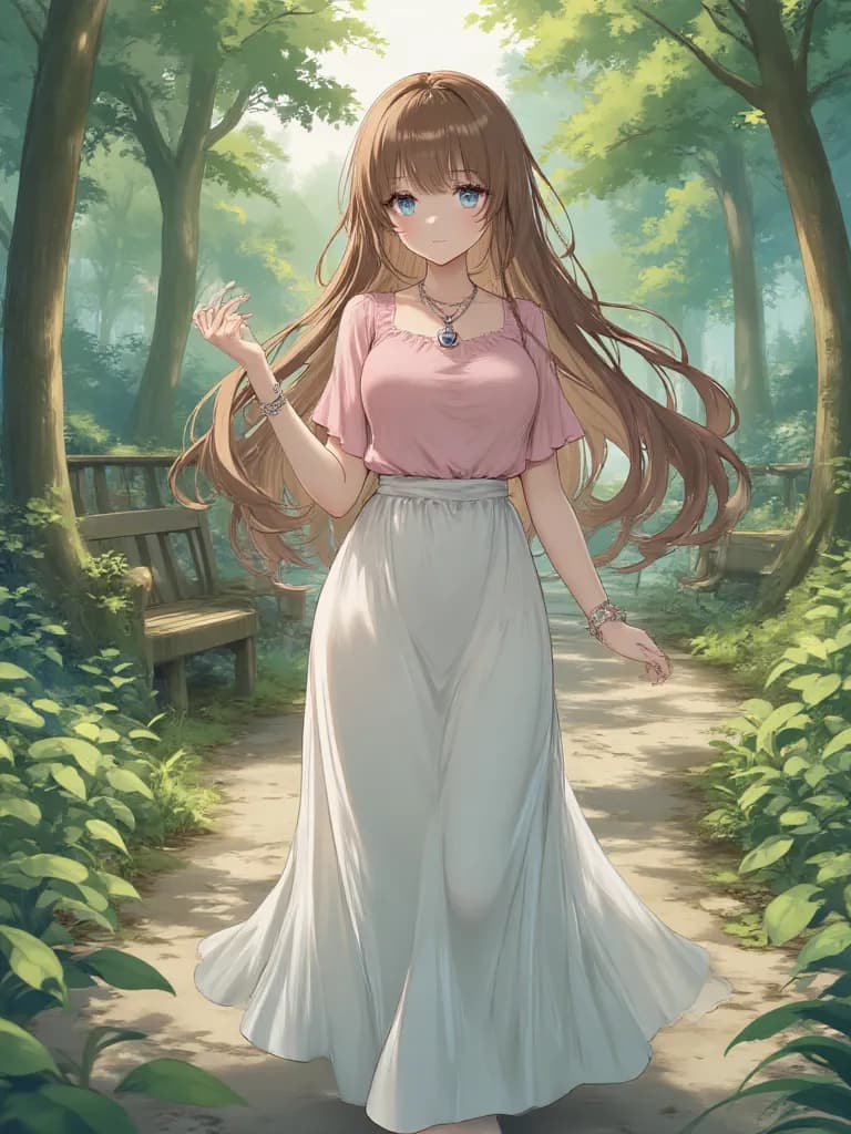Thumbnail of Элара Луглайт