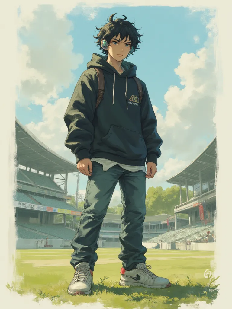 Thumbnail of Артефакт