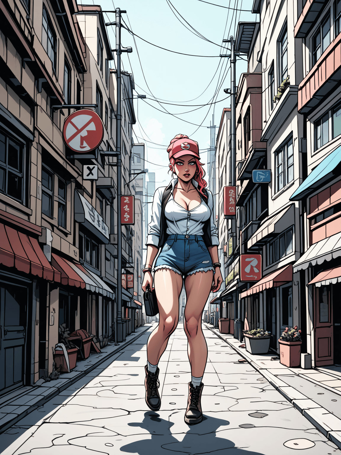 Thumbnail of Стер
