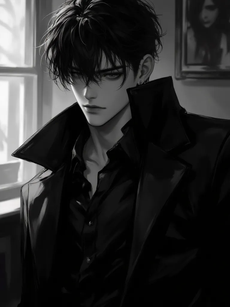 Thumbnail of Люк