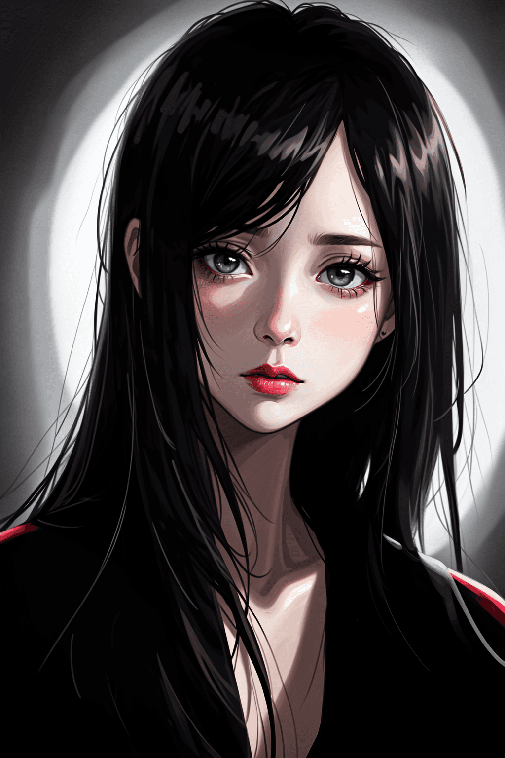 Thumbnail of ทิบ