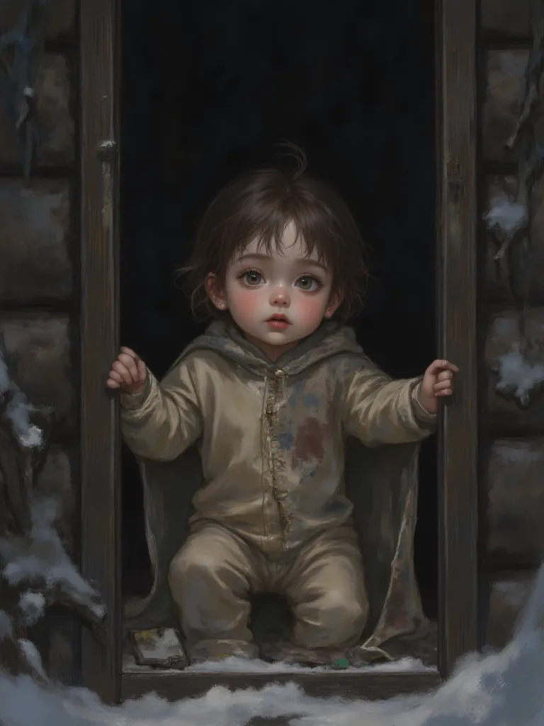 Thumbnail of Элизиум