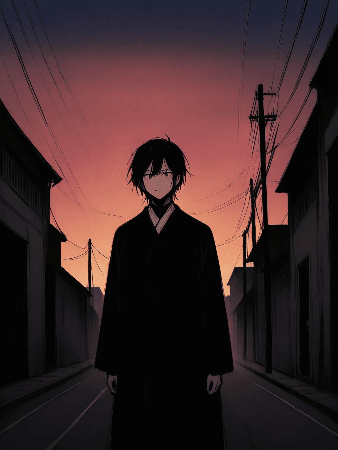 Thumbnail of zaiko