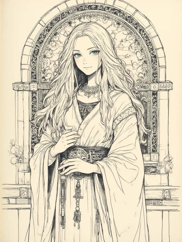 Thumbnail of Нияиш
